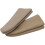Finger Protectors, Protective Sleeve, Finger Cots, Thimble Guards Tools for Hand Quilting 5