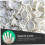 1 Pack Flexible Elastic Fingertip Protectors for Artists Beauty Salons 4