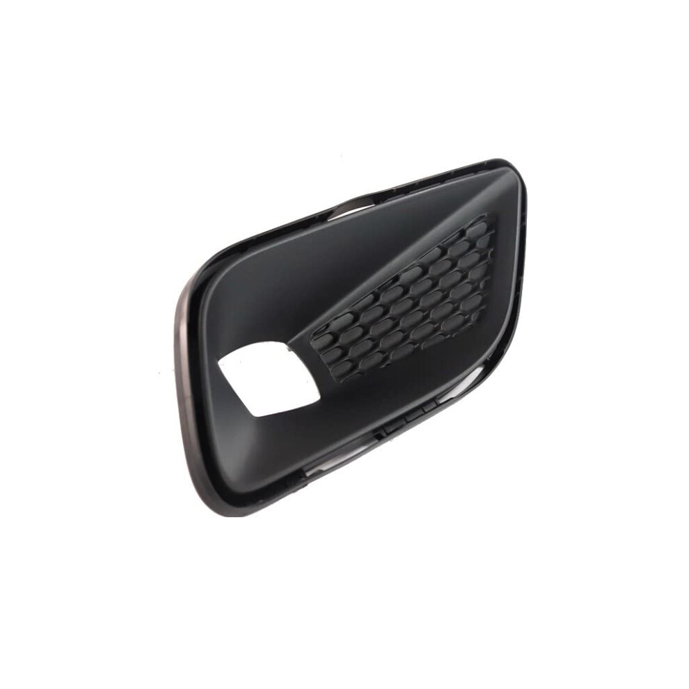 Fog Lamp Bezel, Right 689788490342