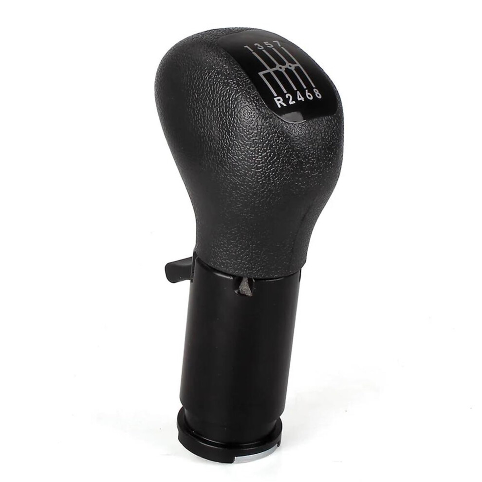 Gear Knob Shifter For Iveco Stralis For Trakker 8 Speed Manual Cursor 689788490489