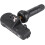 4pcs TPMS 68 Tire Pressure Sensor, Compatible for Ford Motorcycle F150 5