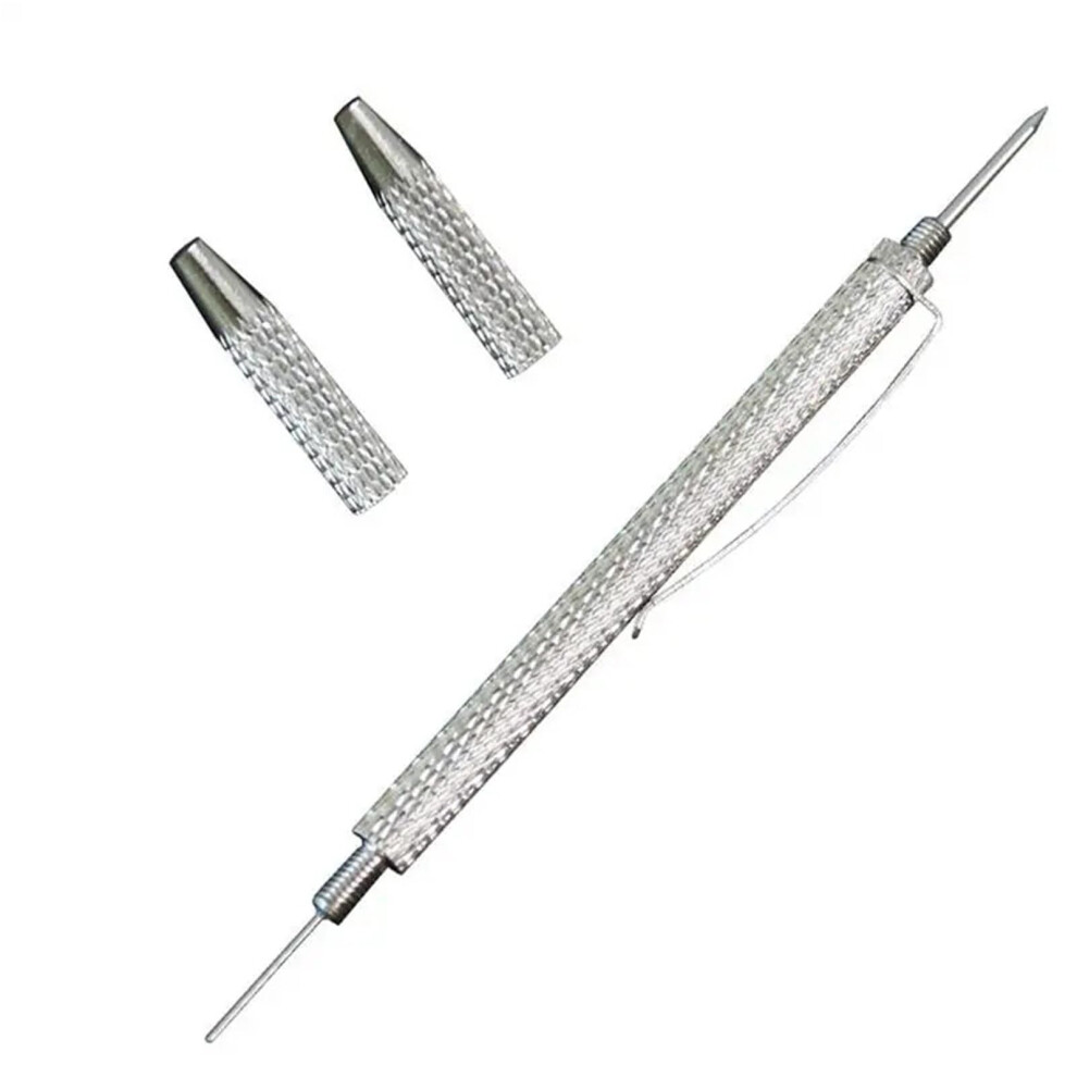Car Windshield Wiper Nozzle Spray Cleaning, Spray Direction Adjustment Tool 689788490717