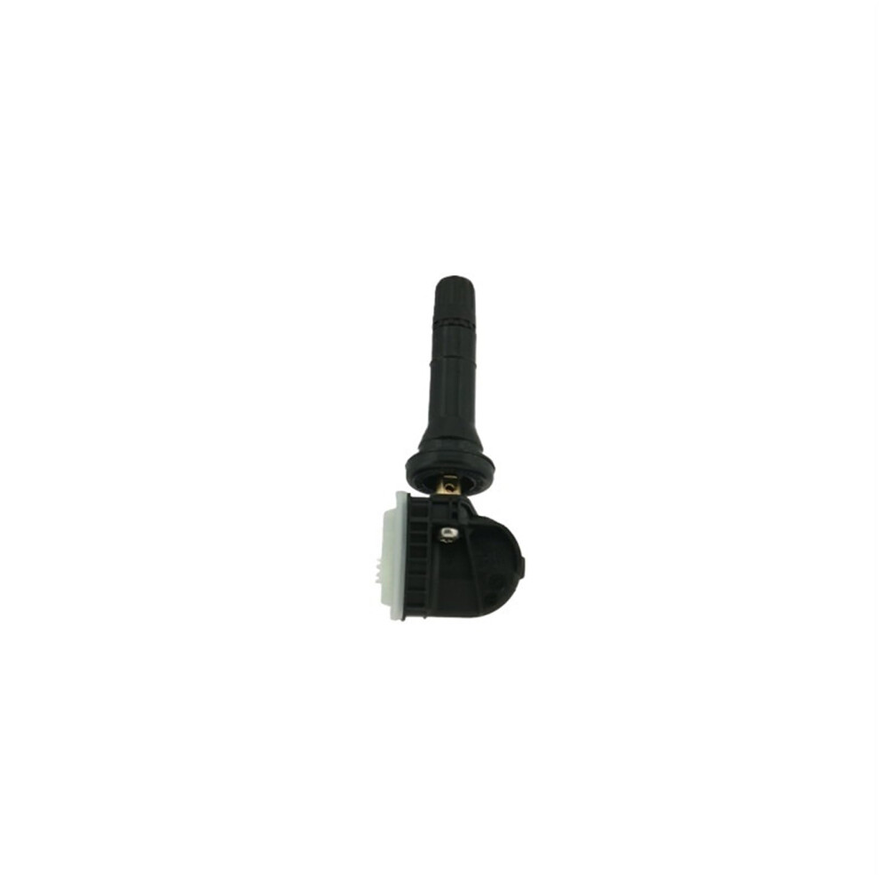 Auto Parts Builtin Tire Pressure Monitor Oem:sc3609200 689788489742
