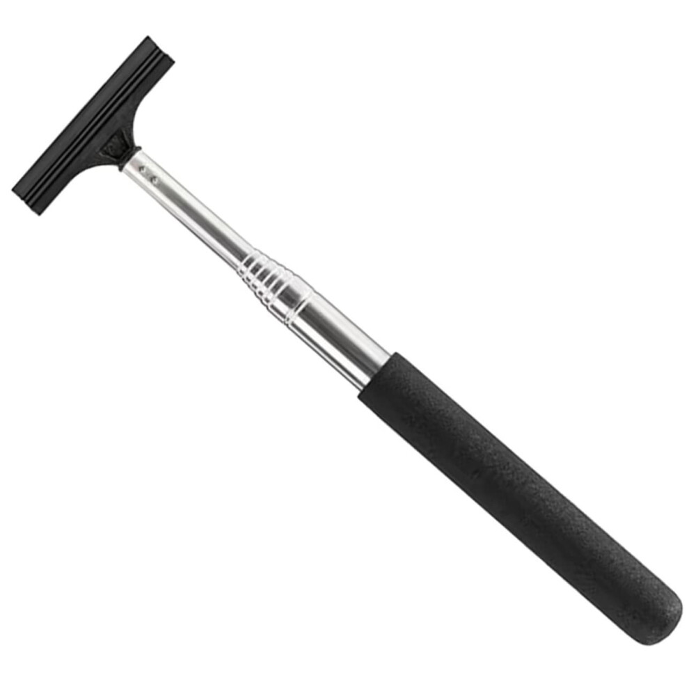 Car Wiper Car Cleaning Mirror Squeegee Window Wipers For Car Rear View Mirror 689788490960