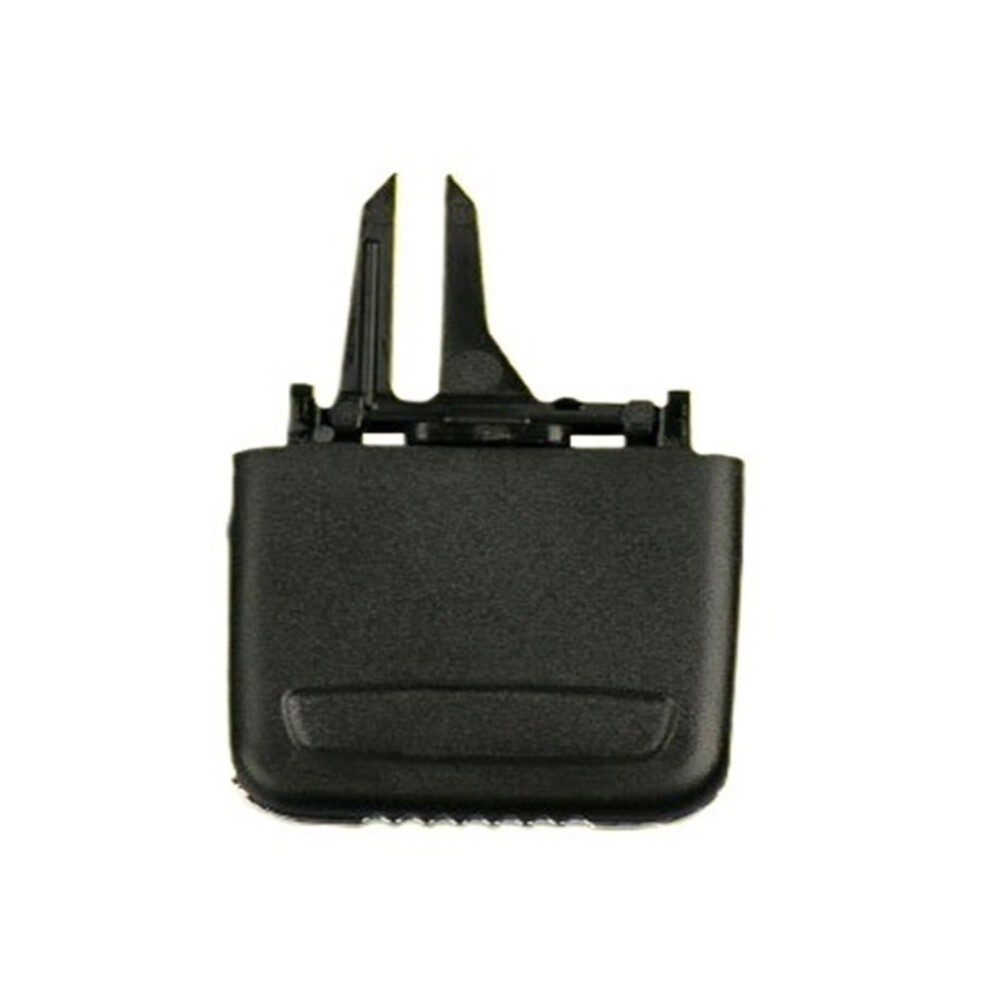 Applicable To Fit For Porsche Fit For Cayenne Air Conditioning Outlet Fit For Cayenne Air Outlet Paddle Wind Direction Adjustment Paddle 689788491141