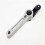 Replacement 1K0199855AK/K/AD/BA 1K0199855AK/K/AD/BA Torsion Support 1pc/Set 2