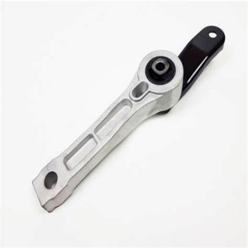 Replacement 1K0199855AK/K/AD/BA 1K0199855AK/K/AD/BA Torsion Support 1pc/Set 2