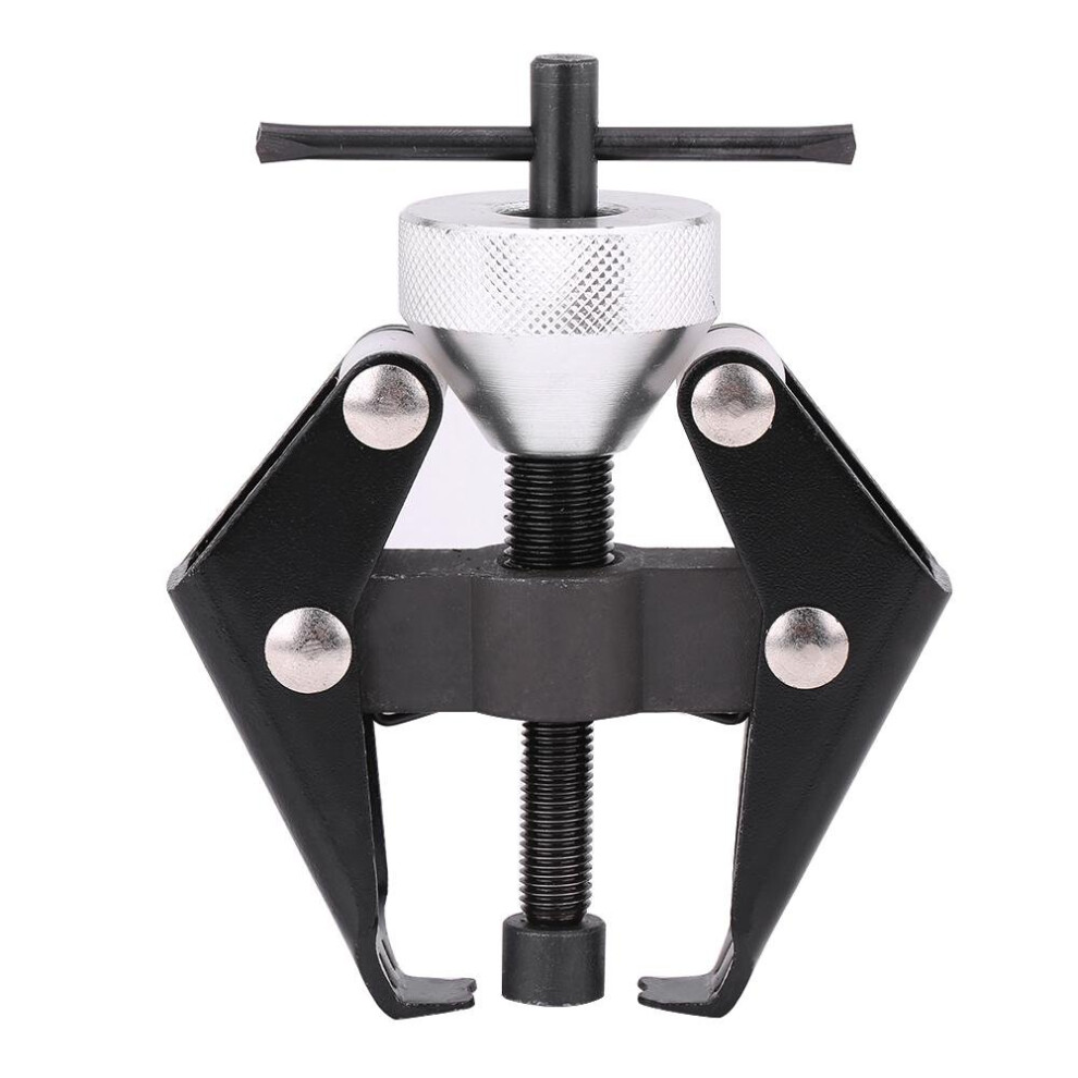 Battery Terminal Puller, Wiper Arm Remover Puller Repair Tool Windshield Removal 689788491813