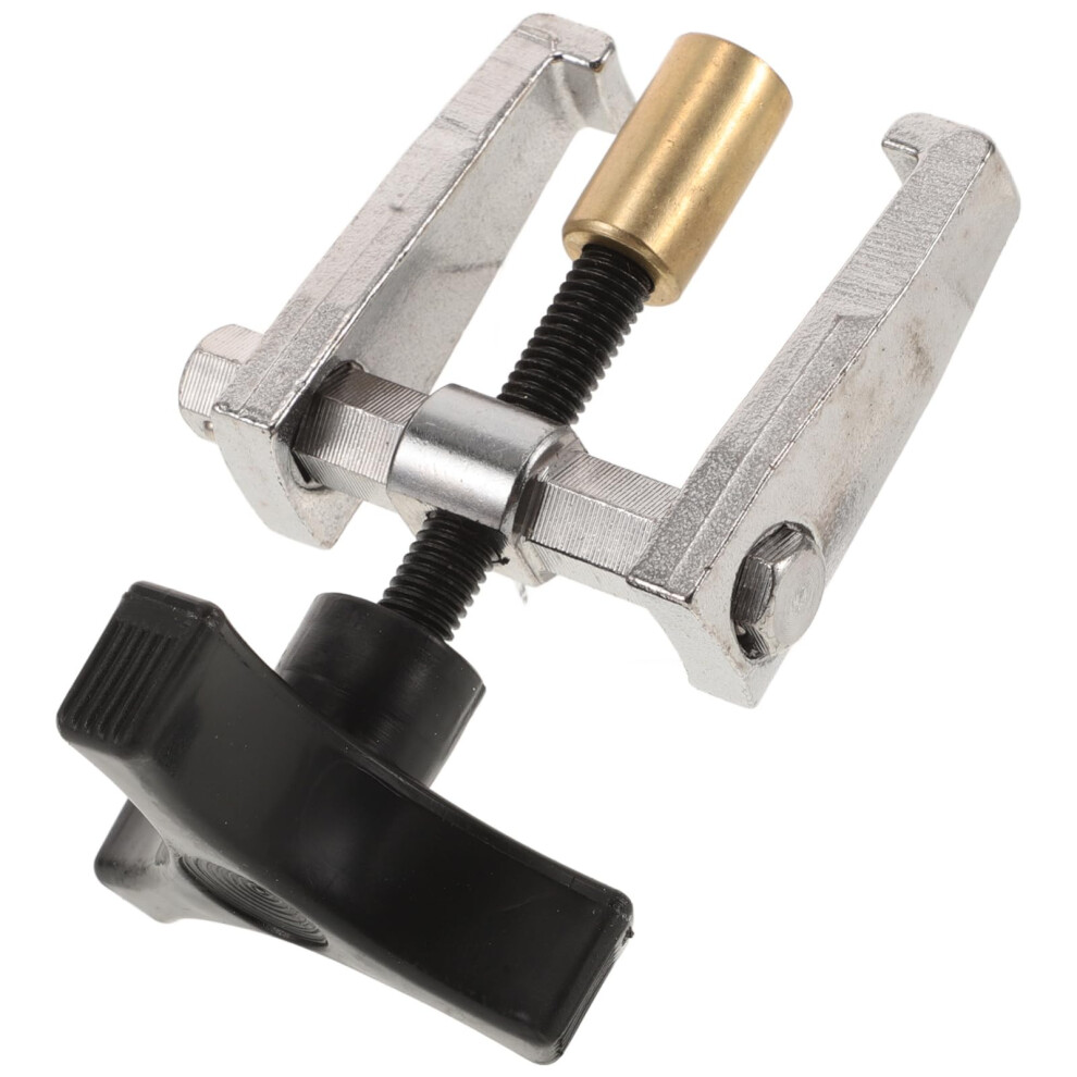 Professional Windshield Wiper Arm Puller Car Supply Tool For Efficient Wiper Arm Disassembly 689788491837