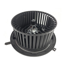 64119227670 AC Blower Motor Without Regulator for BMW E81 E87 E90 E84 X1 F25 X3 E89 Z4