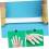 Protective Finger Covers Fingertip AntiStatic Comfortable for Daily Tasks Beauty Procedures 5
