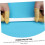 Protective Finger Covers Fingertip AntiStatic Comfortable for Daily Tasks Beauty Procedures 4