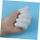 Protective Finger Covers Fingertip AntiStatic Comfortable for Daily Tasks Beauty Procedures 2