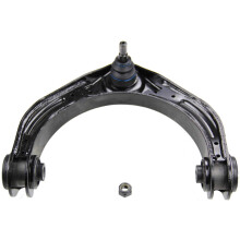 RK620181 Suspension Control Arm and Ball Joint Assembly front upper