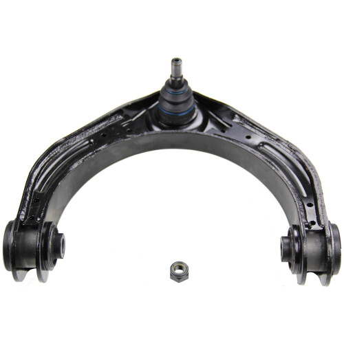 RK620181 Suspension Control Arm and Ball Joint Assembly front upper