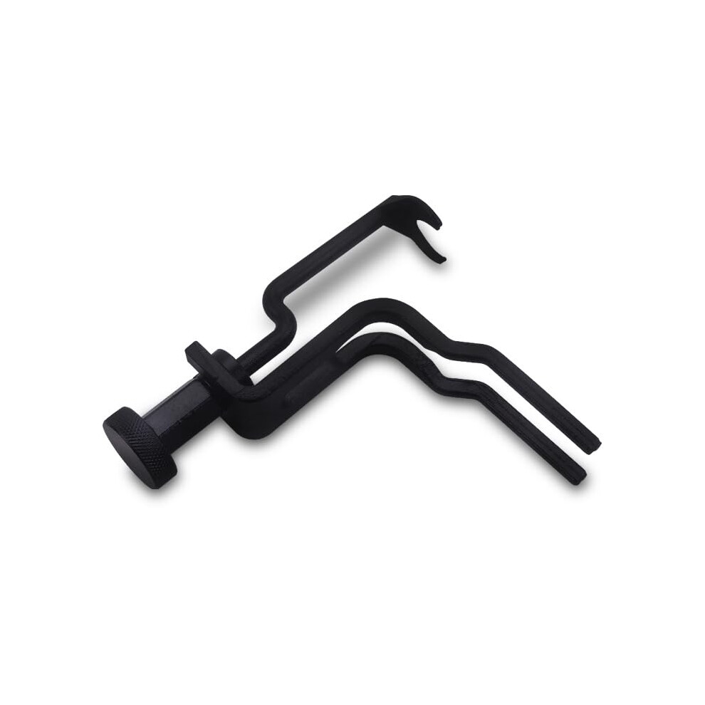 Valve Spring Compression Tool For Ford 4.6L 5.4L 6.8L 3V Engines 689788492957