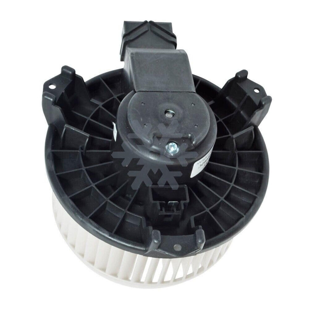A/C Blower Motor Fits Toyota 20092013 / Matrix 20092014 / Rav4 20062016 689788493671