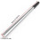 2Pcs Torsion Spring Winding Rods for Adjusting Replacing Diameter 1.2cm Hardware Solid Steel 2