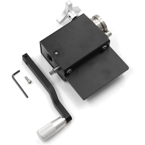 Hose Beader Tool Bead Roller Beader Tool Tube Bead Roller Hose Bead Roller Tube Beader Tool 2