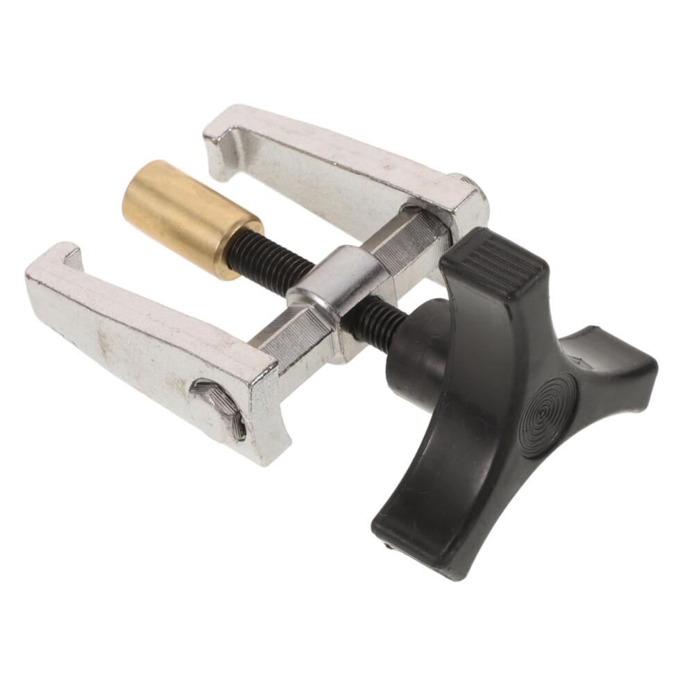 Effortless Wiper Arm Puller Tool Windshield Arm Puller Universal Fit For Car Automotive Repair Device 689788494388