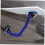 Suction Cup Dent Puller Automotive Dent Removal Tool Inspection Board Stand Fastener Removal Tool Dent Rem 5