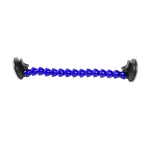 Suction Cup Dent Puller Automotive Dent Removal Tool Inspection Board Stand Fastener Removal Tool Dent Rem