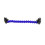 Suction Cup Dent Puller Automotive Dent Removal Tool Inspection Board Stand Fastener Removal Tool Dent Rem 1