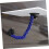 Suction Cup Dent Puller Automotive Dent Removal Tool Inspection Board Stand Fastener Removal Tool Dent Rem 3