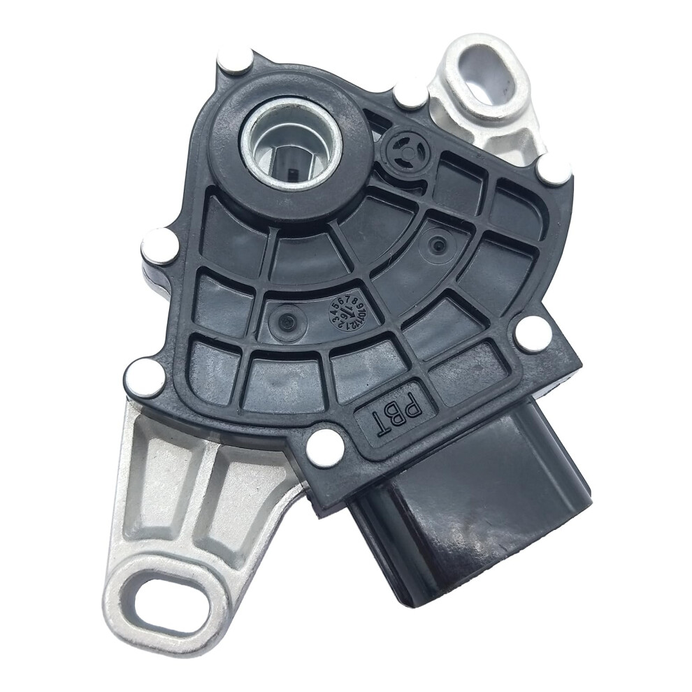 8454048010 Neutral Safety Switch Replacement For Lexus Es330 Rx330 Rx350 Scion Tc Xb Avalon Camry Corolla Highlander Rav4 Solara 8454048010 689788495323