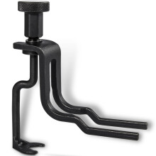 6684 Engine Valve Spring Compressor For Ford 3Valve Engines, Ford 4.6L 5.4L 6.8L V8 Engine