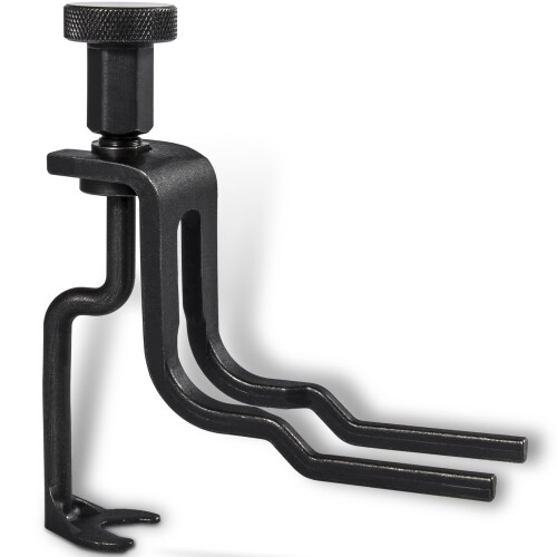 6684 Engine Valve Spring Compressor For Ford 3Valve Engines, Ford 4.6L 5.4L 6.8L V8 Engine