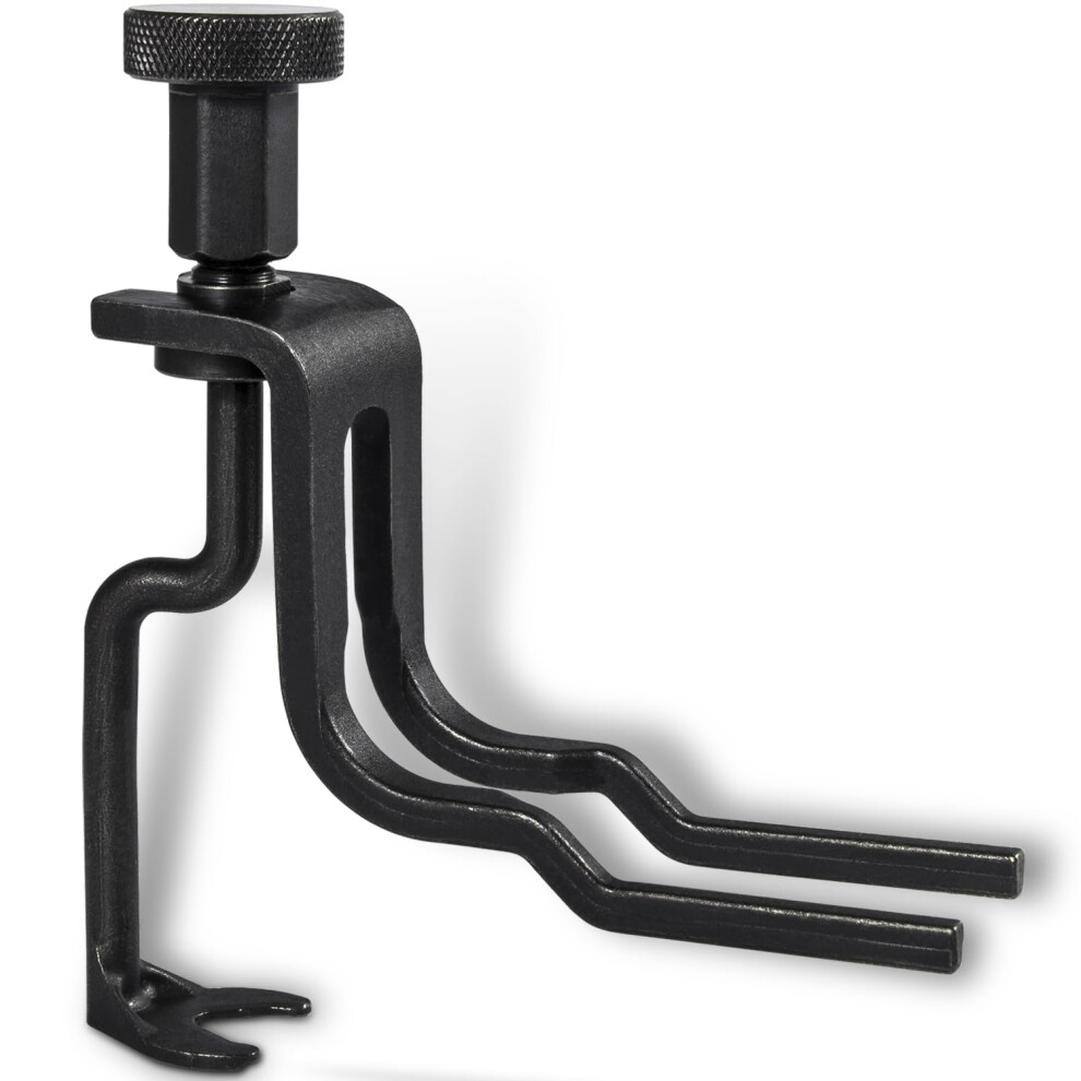 6684 Engine Valve Spring Compressor For Ford 3Valve Engines, Ford 4.6L 5.4L 6.8L V8 Engine 689788495552