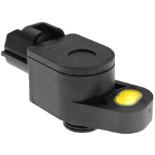1358029G00 TPS Throttle Position Sensor 1358029G00000 for Suzuki GSR600 GSR750 GSXS1000 GSXR 600 19992009