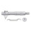 Inside Micrometer Inside Micrometer Internal Diameter Metric Screw Carbide Gauge Precision Measuring(75100mm) 1