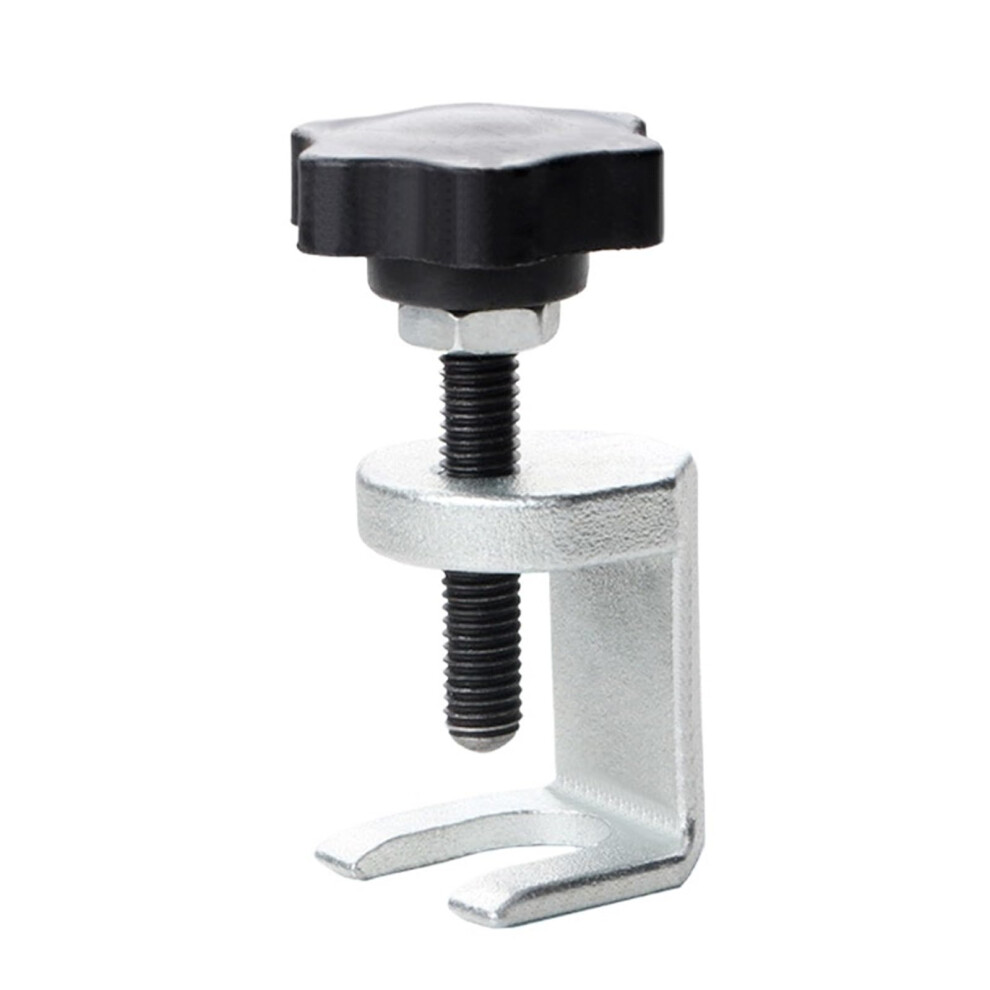 Adjustable Puller Fixed Car Wiper Puller Windshield Wiper Arm Removal Repair Tool Windscreen Glass Mechanics Puller Kit Parts 689788496108