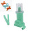 Hand Spool Knitter DIY Quick Knitting Mini Sewing 11