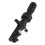 Clutch Slave Cylinder High Strength Improve 7