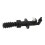 Clutch Slave Cylinder High Strength Improve 9