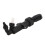 Clutch Slave Cylinder High Strength Improve 2