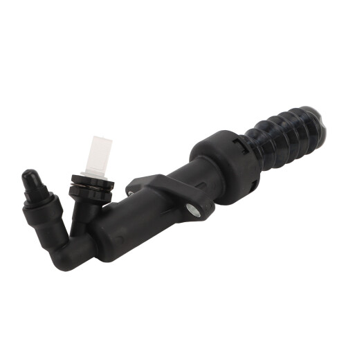 Clutch Slave Cylinder High Strength Improve 1