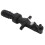 Clutch Slave Cylinder High Strength Improve 10