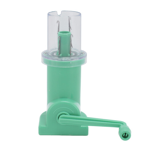 Hand Spool Knitter DIY Quick Knitting Mini Sewing 1