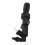 Clutch Slave Cylinder High Strength Improve 4