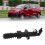 Clutch Slave Cylinder High Strength Improve 11