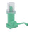 Hand Spool Knitter DIY Quick Knitting Mini Sewing 6