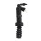 Clutch Slave Cylinder High Strength Improve 3