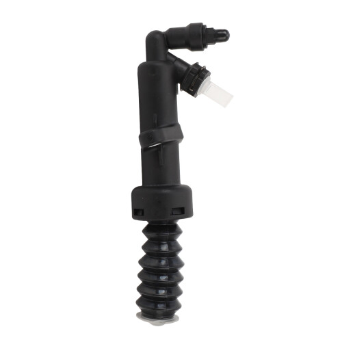 Clutch Slave Cylinder High Strength Improve 2