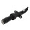 Clutch Slave Cylinder High Strength Improve 8