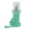 Hand Spool Knitter DIY Quick Knitting Mini Sewing 8
