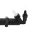 Clutch Slave Cylinder High Strength Improve 15